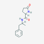 Structure of 67596-38-7