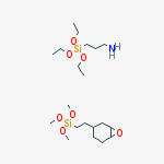 Structure of 67599-38-6