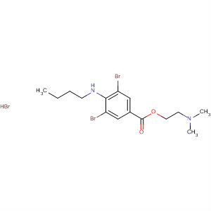 Structure of 676123-38-9