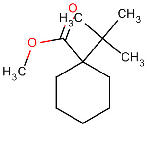 Structure of 67732-38-1