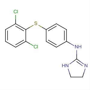 Structure of 677343-38-3
