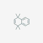Structure of 67756-38-1