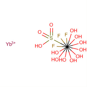Structure of 67878-38-0