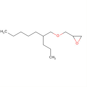 Structure of 679423-38-2