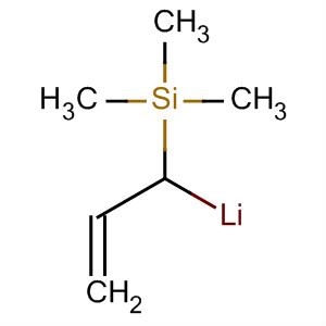 Structure of 67965-38-2