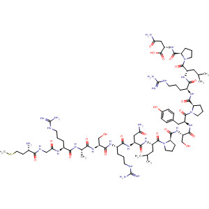 Structure of 681212-38-4