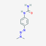 Structure of 681277-38-3