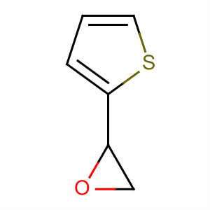 Structure of 68277-38-3