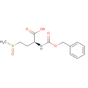 Structure of 68366-38-1