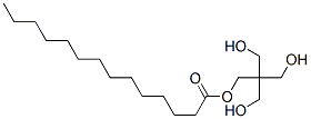 Structure of 68818-38-2