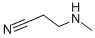 693-05-0