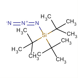 Structure of 69322-38-9