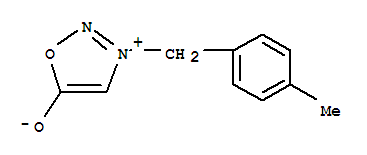 Structure of 6943-38-0