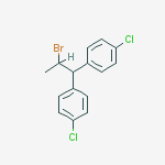 Structure of 6951-38-8