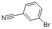 6952-59-6
