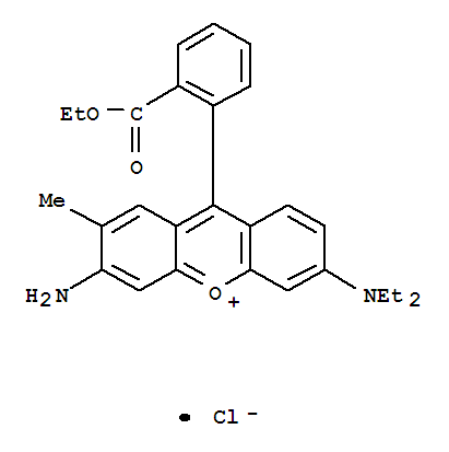 Structure of 70185-38-5