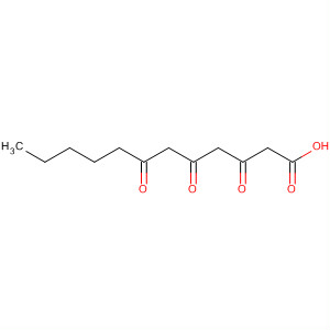 Structure of 7028-38-8