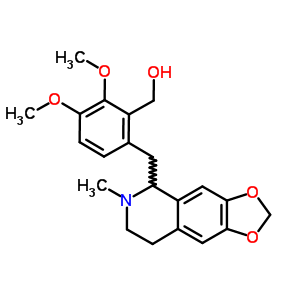 Structure of 70866-38-5