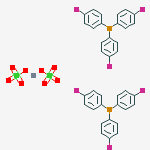 Structure of 71087-38-2