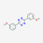 Structure of 71123-38-1