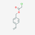 Structure of 71423-38-6