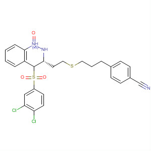 Structure of 714569-38-7