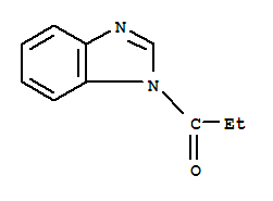 Structure of 71589-38-3