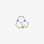 Structure of 71771-38-5