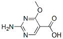 Structure of 72418-38-3