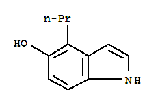 Structure of 724466-38-0