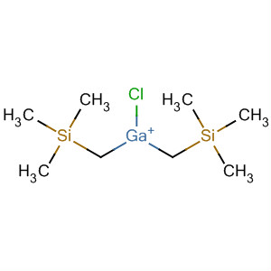 Structure of 72708-38-4