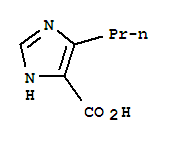 Structure of 727650-38-6