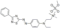 Structure of 72906-38-8