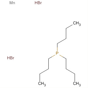 Structure of 72910-38-4
