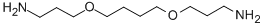 CAS 7300-34-7 molecular structure