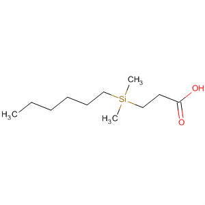 Structure of 73013-38-4
