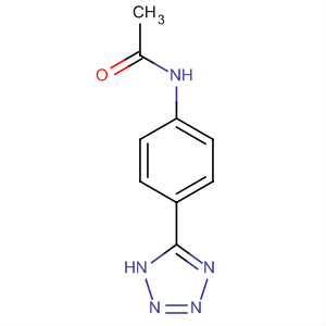 Structure of 73096-38-5