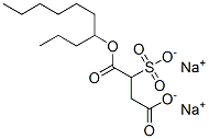 Structure of 7328-38-3