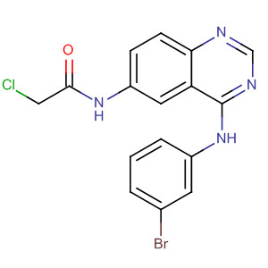 Structure of 733009-38-6
