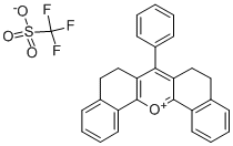 Structure of 73377-38-5