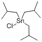 Structure of 7342-38-3