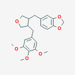 Structure of 73465-38-0