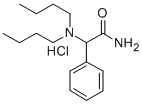 Structure of 73664-38-7