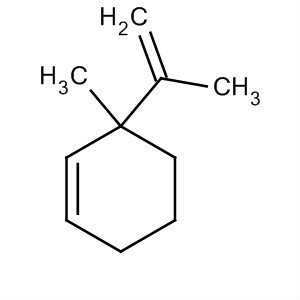 Structure of 73740-38-2