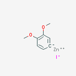 Structure of 738580-38-6