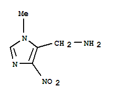 Structure of 741235-38-1