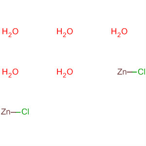 Structure of 74173-38-9