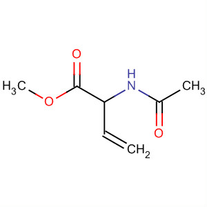 Structure of 74265-38-6