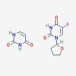 Structure of 74578-38-4