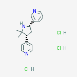 Structure of 74650-38-7